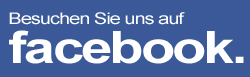 Besuchen Sie uns auf facebook.de