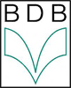 Bundesverband Deutscher Bestatter